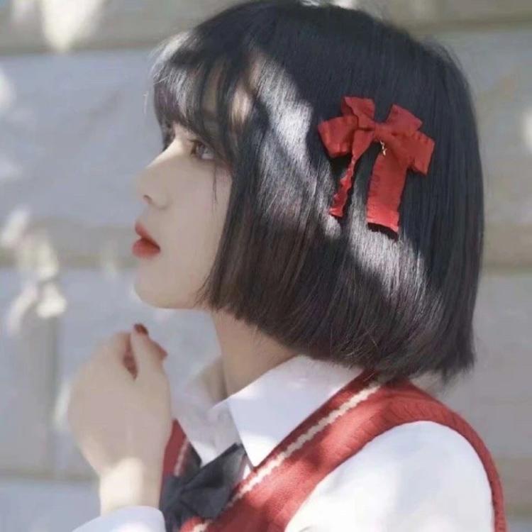 斋藤一（身份：前新选组第三分队组长、“壬生狼”） - 动画电影国语在线观看 - 手机观看