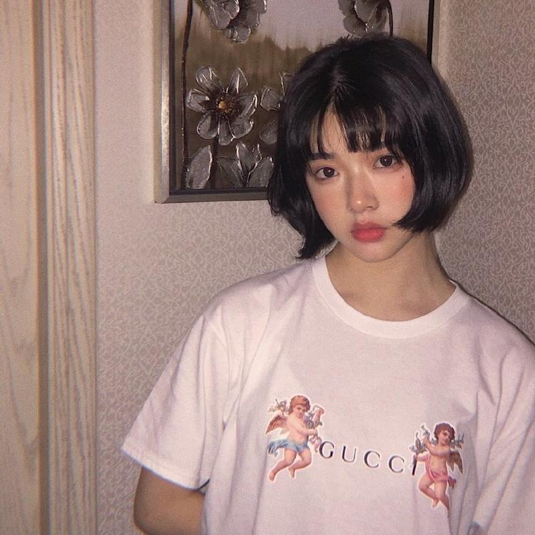 平田薰（饰 关原妙） - 体育精华回放在线观看 - 网页看剧